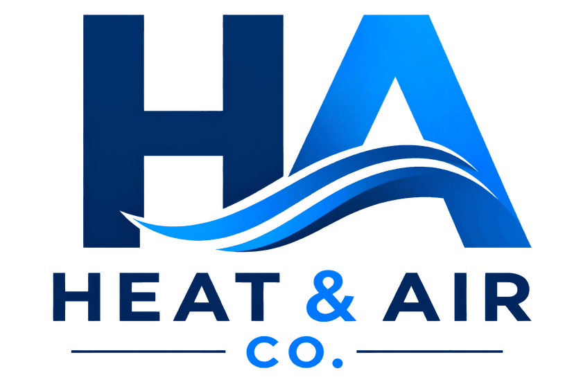 Heat & Air Co.